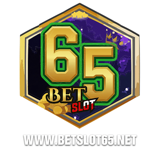betslot65