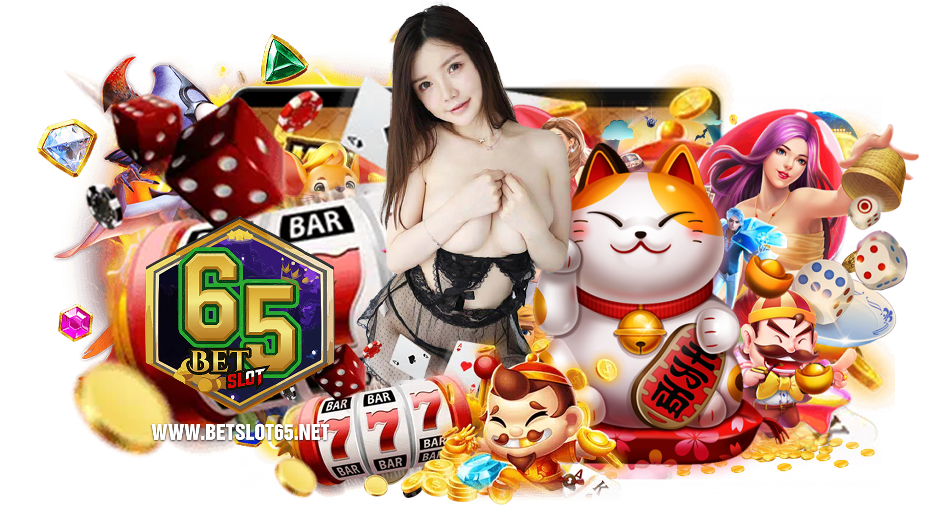 betslot65